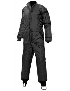 SOTTOMUTA SUBGEAR SUBTECH 490 gr FP