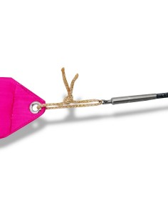 CORDINO APERTO ANTIABRASIVO