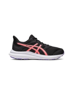 SCARPE RUNNING ASICS MOD JOLT 4 GS