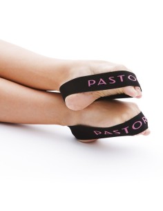 ELASTICO PROPRIOCETTIVO PIEDE