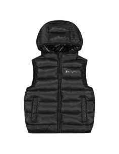 SMANICATO JUNIOR CHAMPION