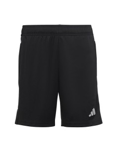 BERMUDA JUNIOR IN CLIMALITE ADIDAS TIRO23 CBTRSHOY