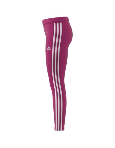 LEGGINGS GIRL ADIDAS YG 3S TIGHT