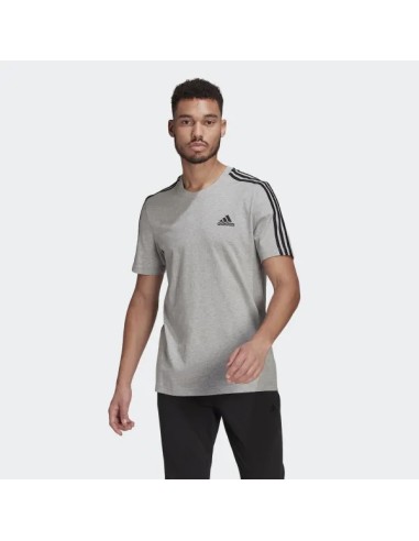 T-SHIRT ADIDAS ESS 3S TEE