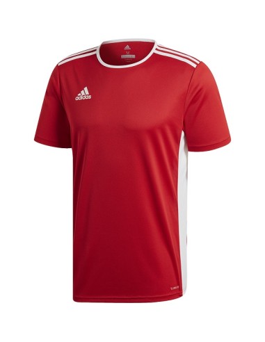 MAGLIA ADIDAS ENTRADA 18 JSY