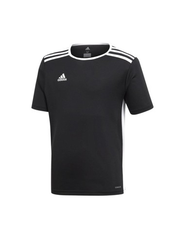 MAGLIA ADIDAS ENTRADA 18 JSY