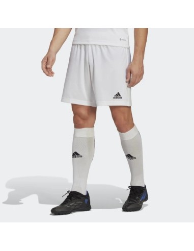 PANTALONCINI ADIDAS ENTRADA 22 SHO