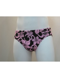 COSTUME UOMO ARENA A SLIP mod. SCOT  - vari colori