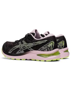 SCARPE RUNNING ASICS GEL CUMULUS 23 GS 2