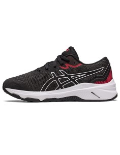 SCARPE RUNNING ASICS mod. GT 1000 11 GS 2
