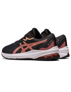 SCARPE RUNNING ASICS mod. GT 1000 11 GS 2