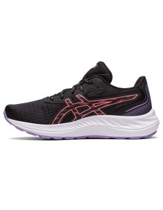 SCARPE RUNNING ASICS mod. GEL EXCITE 9 GS 2