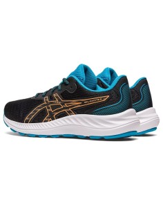 SCARPE RUNNING ASICS mod. GEL EXCITE 9 GS 2