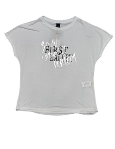 T-SHIRT DIMENSIONE DANZA 2