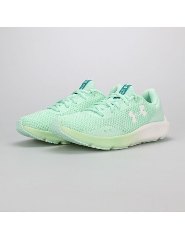 SCARPE RUNNING UNDER ARMOUR UA W CHARGED PURSUIT 3