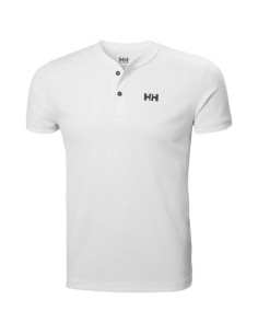 T-SHIRT SERAFINO HYDROPOWER HP TOP