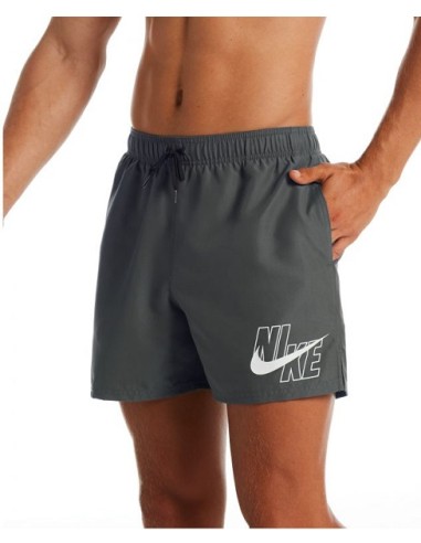 COSTUME NIKE 5 VOLLEY SHORT LOGO SOLID