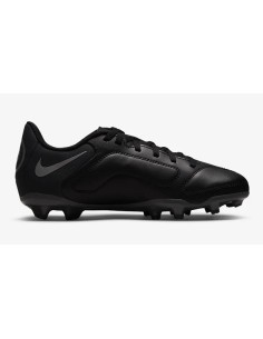 SCARPE CALCIO JR TERRENO/ERBA SINTETICA NIKE junior... 2
