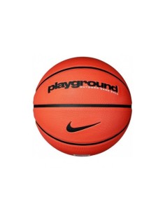 PALLONE BASKET NIKE EVERYDAY PLAYGROUND 7 2