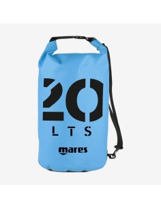 SEASIDE DRY BAG 20L MARES