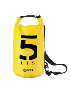 SEASIDE DRY BAG 5L MARES