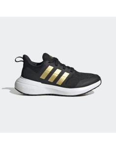 SCARPE JUNIOR ADIDAS FortaRun 2,0K