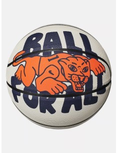 PALLONE BASKET NIKE EVERYDAY PLAYGROUND GPH 7