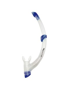 SNORKEL SALVIMAR TIME SPLASH