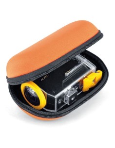 CUSTODIA PORTAOGGETTI OYSTER BOX M