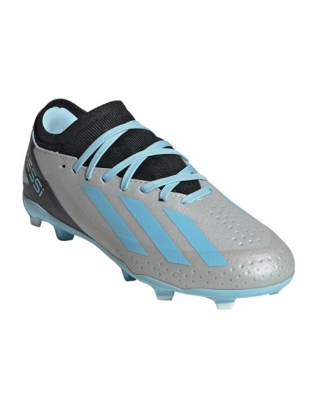 Adidas calcio calzino best sale