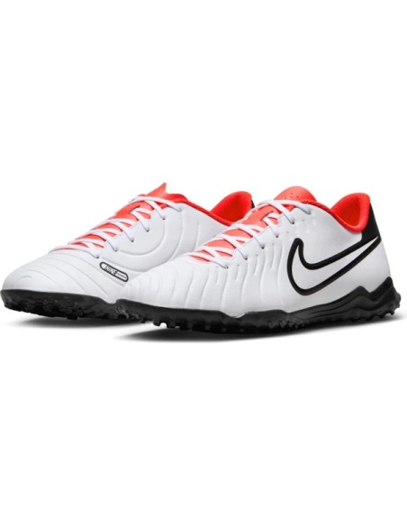 Scarpe calcio erba sintetica deals