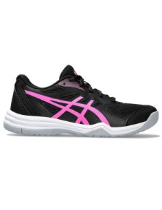 SCARPE PALLAVOLO ASICS UPCOURT 5 GS