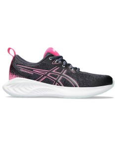SCARPE RUNNING ASICS GEL CUMULUS 25 GS