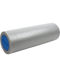RULLO PILATES ROLLER FOAM