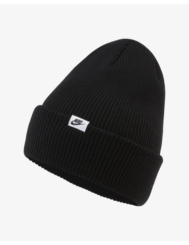 CAPPELLO U NSW BEANIE CUFFED FUTURA