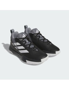 SCARPE BASKET JR ADIDAS CROSS EM UP SELECT