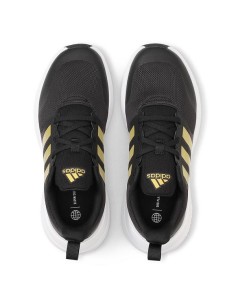 SCARPE JUNIOR ADIDAS FortaRun 2,0K 2