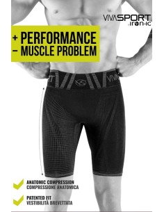 SCALDAMUSCOLI I-PREVENT