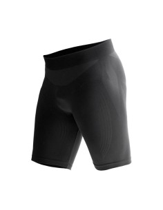 SCALDAMUSCOLI JUNIOR VIVA SPORT