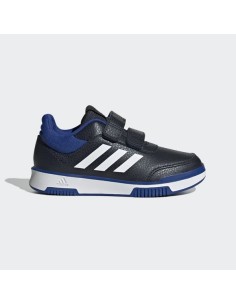 SCARPE JUNIOR ADIDAS Tensaur Sport 2.0 C