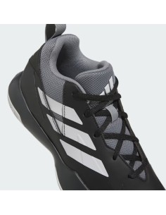 SCARPE BASKET JR ADIDAS CROSS EM UP SELECT 2
