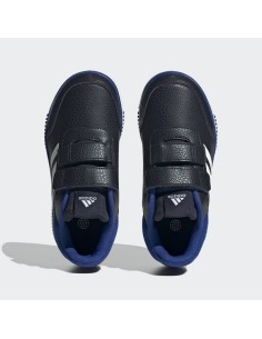 SCARPE JUNIOR ADIDAS Tensaur Sport 2.0 C 2