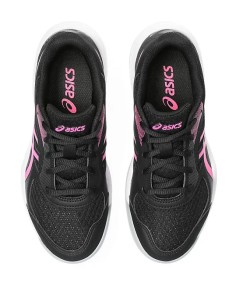 SCARPE PALLAVOLO ASICS UPCOURT 5 GS 2