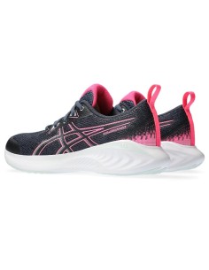 SCARPE RUNNING ASICS GEL CUMULUS 25 GS 2