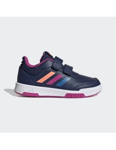 SCARPE JUNIOR ADIDAS Tensaur SPORT 2.0 C