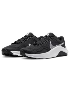 SCARPE Nike Legend Essential 3 Next Nature