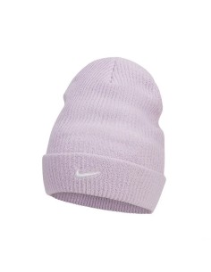CAPPELLO NIKE U NSW BEANIE UTILITY