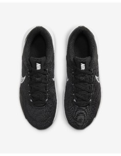 SCARPE Nike Legend Essential 3 Next Nature 2