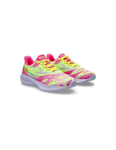 SCARPE RUNNING ASICS GEL NOOSA TRI 15 GS