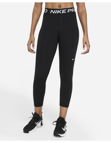 PINOCCHIETTO DRY FIT NIKE W NP 365 TIGHT CROP